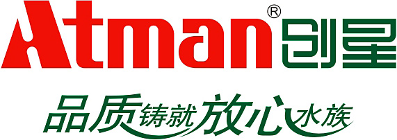 米兰平台_鱼缸|潜水泵|过滤器|气泵|加热棒|加热棒|水族灯